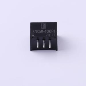K7805M-1000R3商品缩略图