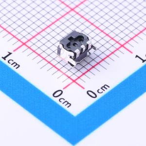 YTS-A020-1商品缩略图