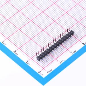 PZ200-1-15-W商品缩略图