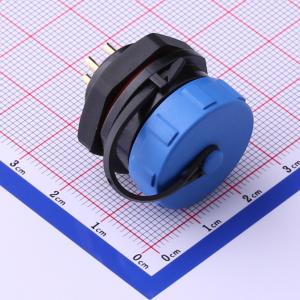 JH1712P-5P商品缩略图