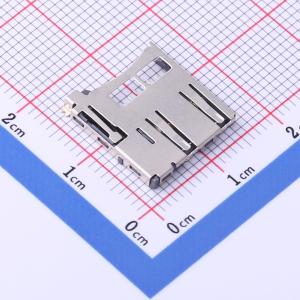 TF-05商品缩略图