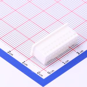 PUDP-22V-S商品缩略图