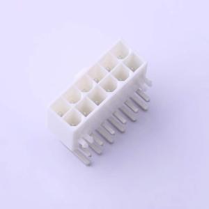 39300120商品缩略图