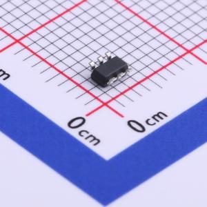 OB2100EMP商品缩略图