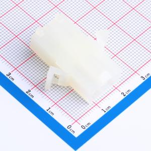 19092028商品缩略图