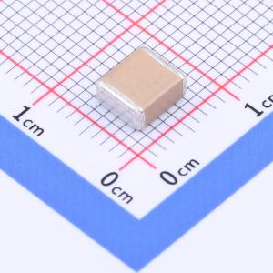 FV55X563K202EHG商品缩略图