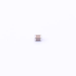 0805B474M500NT商品缩略图