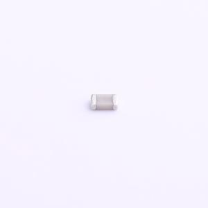 FN21N1R5C500PAG商品缩略图