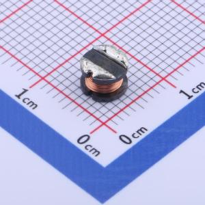 CD54-102M 1MH商品缩略图