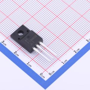 PTF10HN08商品缩略图
