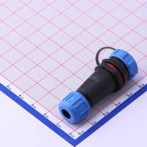 JH1311P-3P商品缩略图