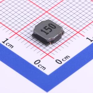 PSPNAQ6020-150M商品缩略图