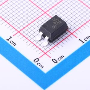 EL817S1(D)(TU)-G商品缩略图