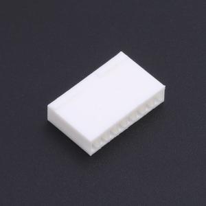 22012087商品缩略图