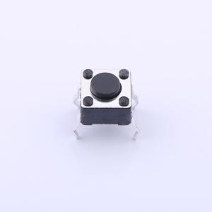 TC-1101DR-4.3H-250商品缩略图