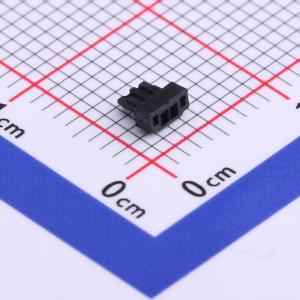 DF52-2P-0.8C商品缩略图