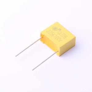 LB2A225KQ1B0180145085ES0商品缩略图