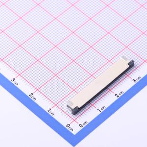 KH-CL1.0-H2.5-27PS商品缩略图