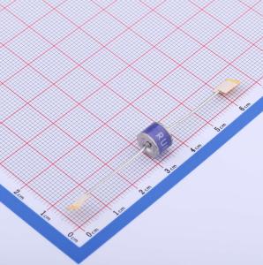 2R470TB-8商品缩略图