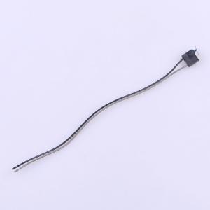 K9-2841R-6WCB-1B商品缩略图