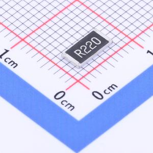 RLT25R220FTE商品缩略图