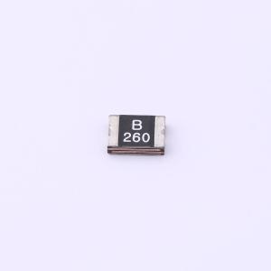 SMD1812-260C-13.2V商品缩略图