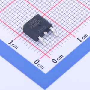 78M08商品缩略图