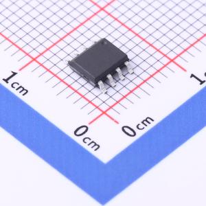 WF531RA N S8T商品缩略图