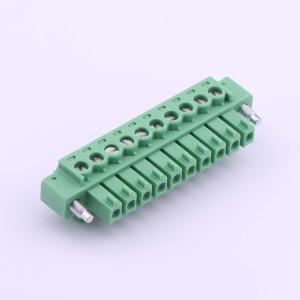 1827787商品缩略图