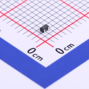LSK3019FP8TL商品缩略图