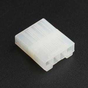 15311043商品缩略图