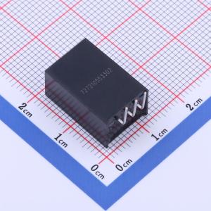 K78U15-500R3L商品缩略图