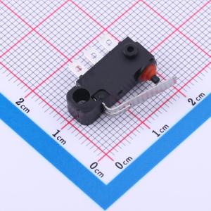 K9-2821D-7HDB商品缩略图