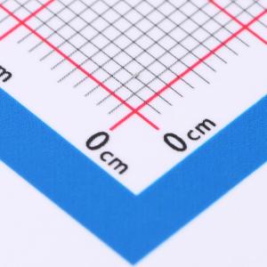 0105WHJ0122TDE商品缩略图