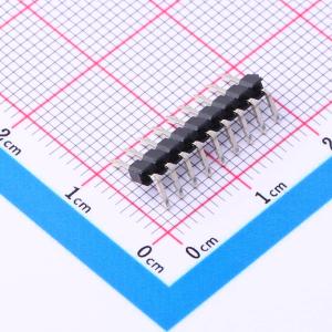 PZ200-1-09-W商品缩略图