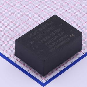 TAS20-15-WH商品缩略图