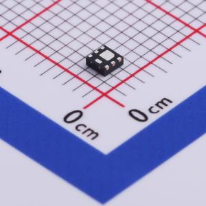 2KK5018DFN商品缩略图