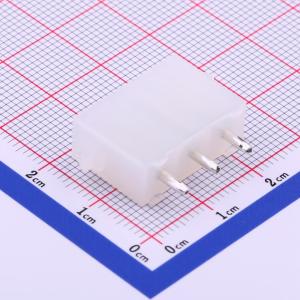 HX63080-3AR商品缩略图