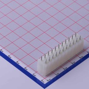 C4255WVA-2X11P商品缩略图