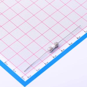 4F2A250V商品缩略图