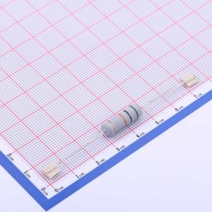 MOR03WJ0503AA0商品缩略图