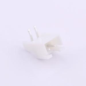 M2501R-K-02P商品缩略图