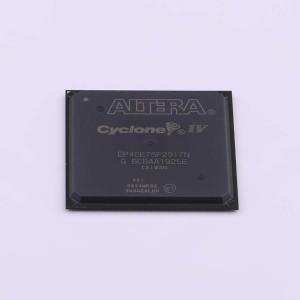 EP4CE75F29I7N商品缩略图