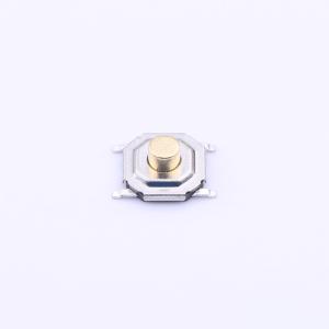 YTS-C005-1E商品缩略图