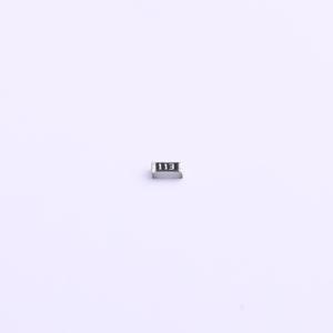 ERA3AEB113V商品缩略图