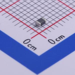 SCBG201209U600T商品缩略图