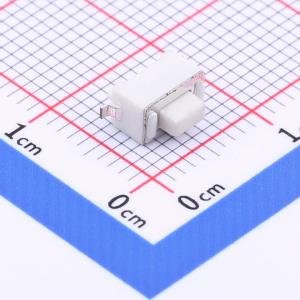 TS-KG01T-ACT50F商品缩略图