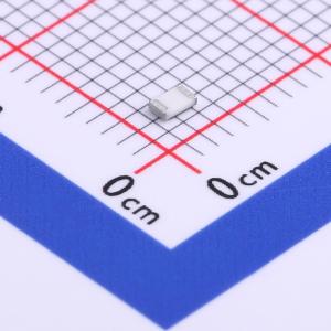 RC0805FR-071R47L商品缩略图