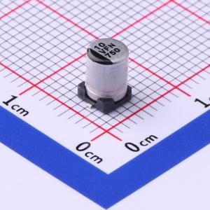 EEEFN1V100R商品缩略图