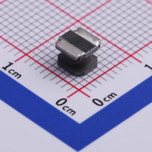 MPIT5040-150M-LF商品缩略图